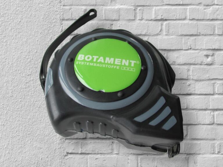 3D-Aufkleber auf Rollmeter als Werbeartikel - made by ebets - aufkleber.at