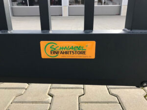 Blog - Verwendung von Aufkleber - ebets