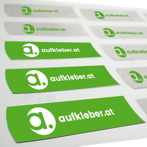 Blog - Sticker und ihre Vorteile