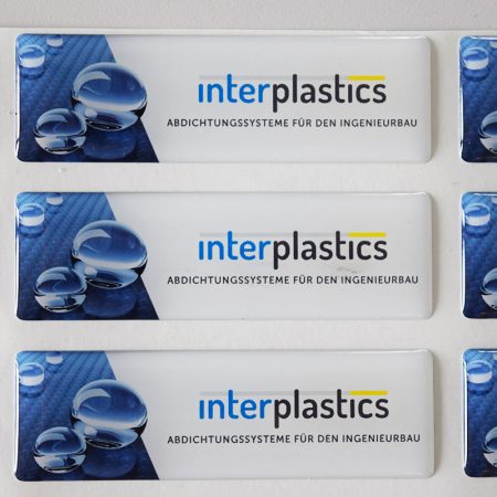 3D-Aufkleber-als-Produktbranding