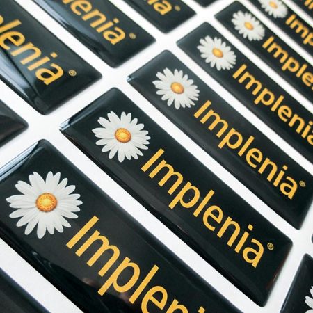 3d-aufkleber-als-Logoaufkleber_aufkleber-at