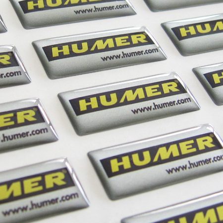 3d-aufkleber-als-Produktaufkleber
